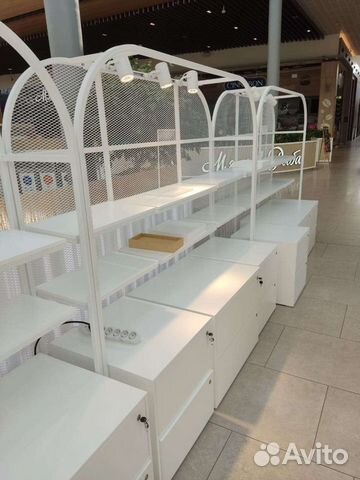 Услуги ведущего инженера-конструктора