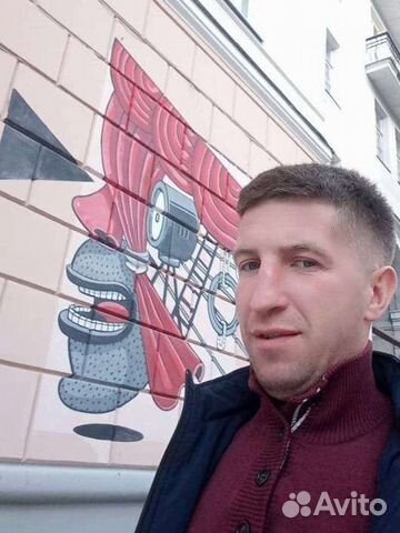 Мастер на Час.Универсал, Строитель