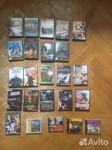 Фильмы на dvd купить в Москве, цена 100 руб. | Объявления о продаже в ...