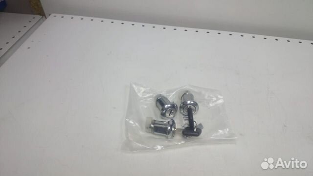 Личинки дверей 2170 2172 Новые