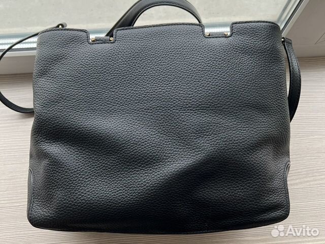 Сумка Michael Kors