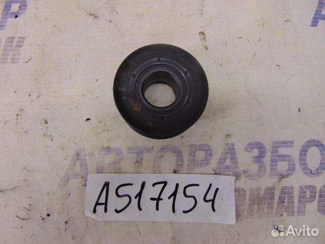 Шестерня коленвала для Ford Fiesta 5 2001-2008 г