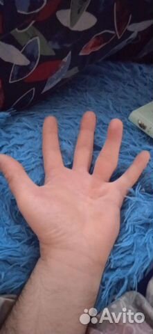 Слаботочные системы