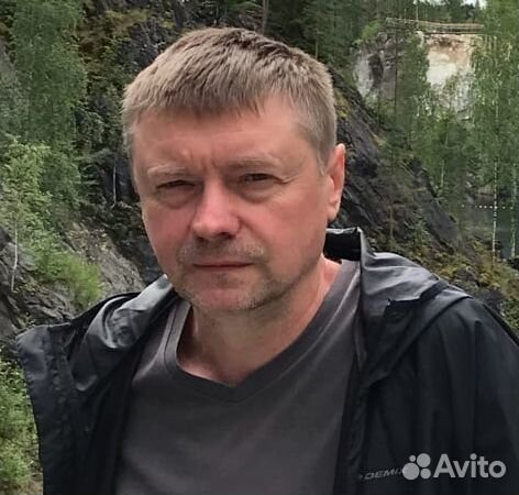 Корректор текста удаленно