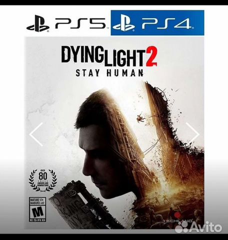 Игры для приставок