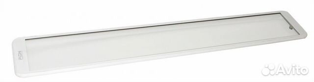 Обогреватель Пион