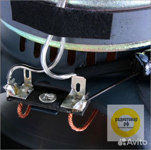 Автоколонки