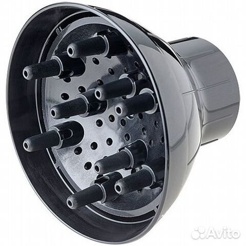 Диффузор для фенов Parlux 385