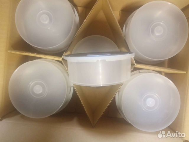 Боксы для cd dvd