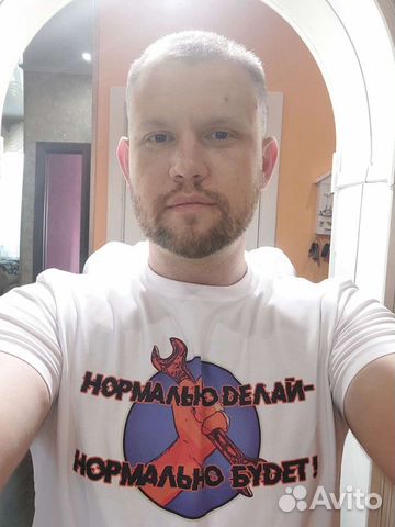 Услуги сантехника и сварщика. Замена радиаторов