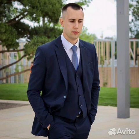 Юрист по Недвижимости