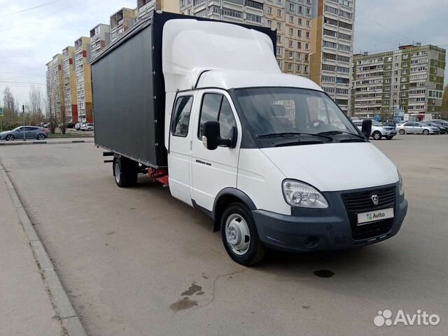 Газель бу на авито 33023. Газ 33023 фермер 2005 года. Луидор 3009а1. Газель бизнес 330232. Газель фермер 278813.