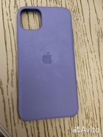 Чехол на iPhone 12 pro max