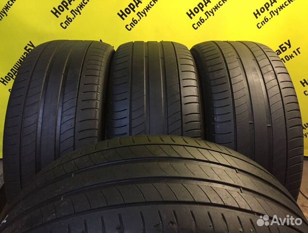 Goodyear 225 55 r18. Continental CONTIVANCONTACT 200.