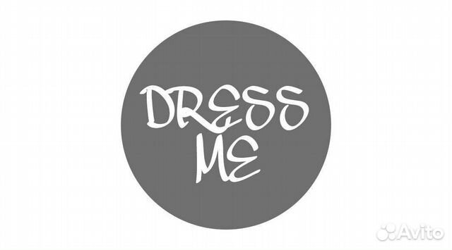 Пошив одежды (мелкий опт )