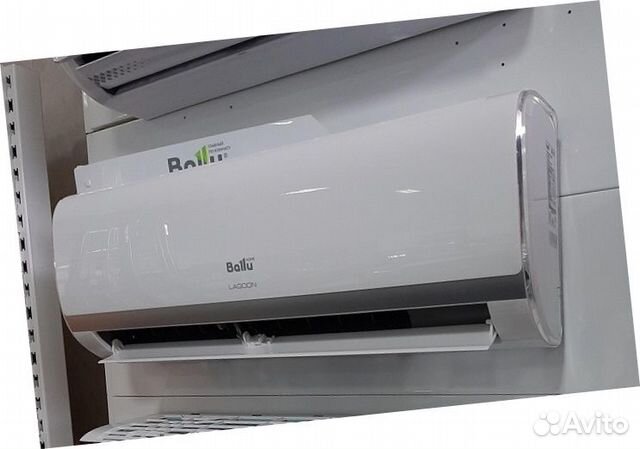 Сплит система ballu bsd 07hn1 20y. Сплит-система Ballu BSD-09hn1_20y, белый. Ballu BSD-09hn1_20y Размеры трубок.