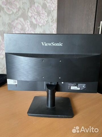 Монитор Viewsonic 19”