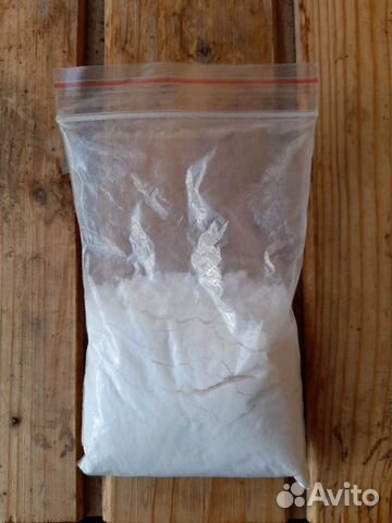 Трилон Б (Оптом) - 7 кг и 25 кг