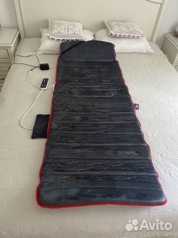 Мат массажный Casada, Германия