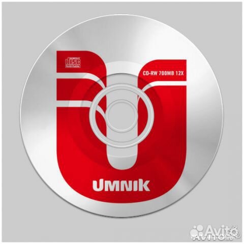 Продам диски CD-R, DVD/ R, BDR