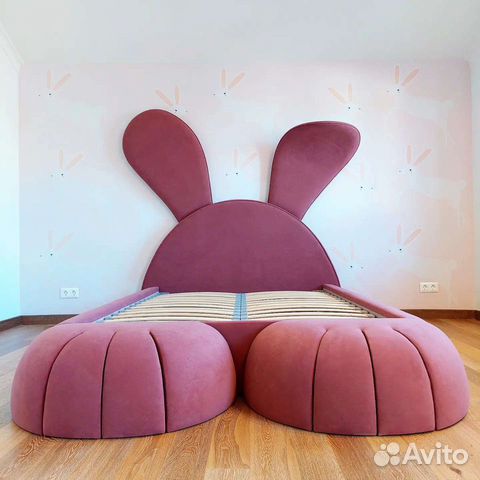 Перетяжка мягкой мебели