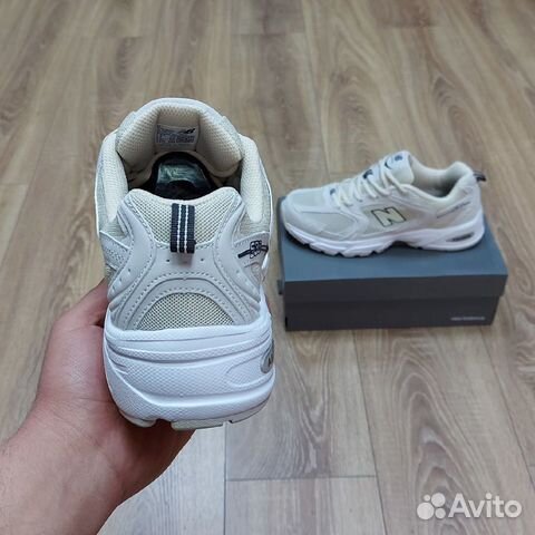 Кроссовки New Balance 530