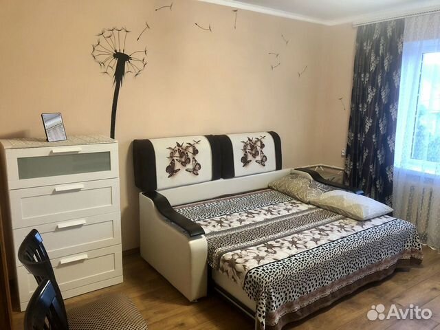 

3-к. дом, 150 м²