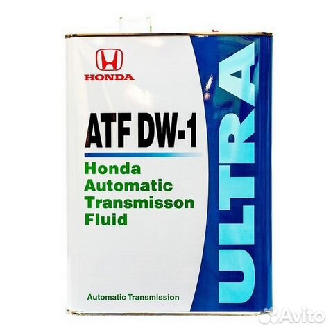 honda atf dw-1 екатеринбург honda atf dw-1 екатеринбург