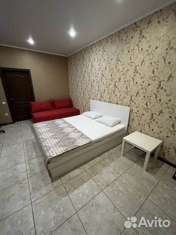

2-к. квартира, 70 м², 5 кроватей