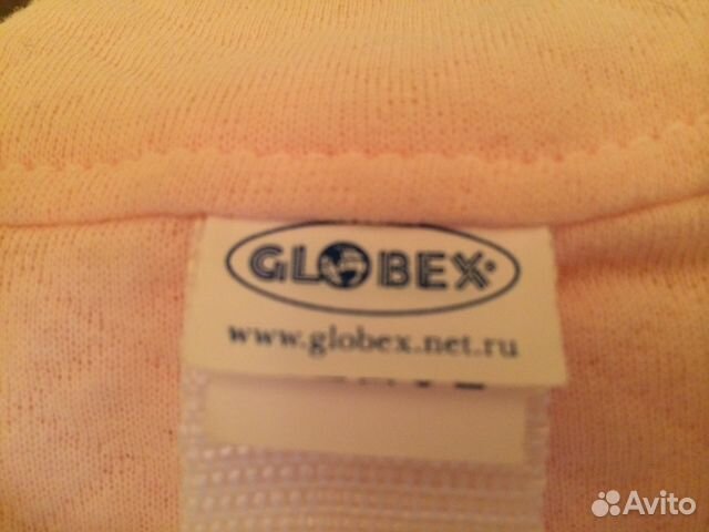 Продаю подушку для кормления Продаю подушку для кормления