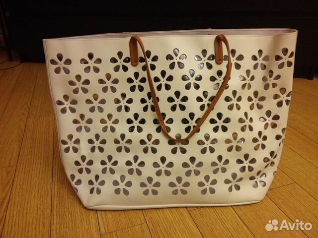 Сумка Furla Сумка Furla