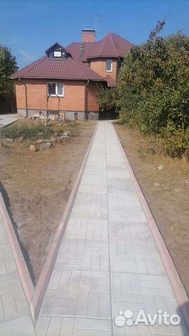 

5-к. коттедж, 250 м²