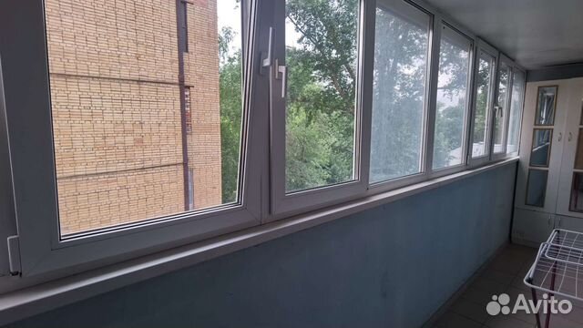 

3-к. квартира, 80 м², 5 кроватей