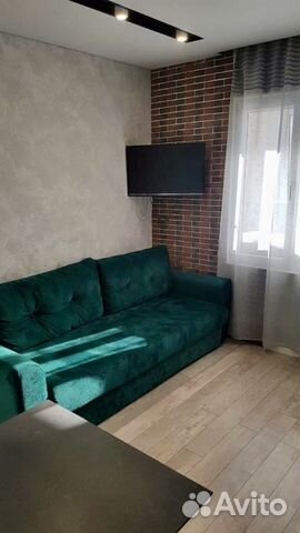 

3-к. квартира, 75 м², 5 кроватей