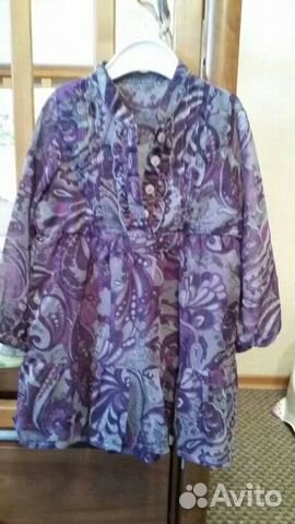 Красивые платья для девочки Красивые платья для девочки