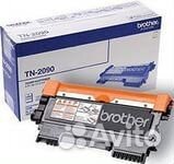 Brother TN2075. TN3280. TN-3520 TN2090