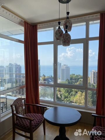 

3-к. квартира, 58 м², 4 кровати