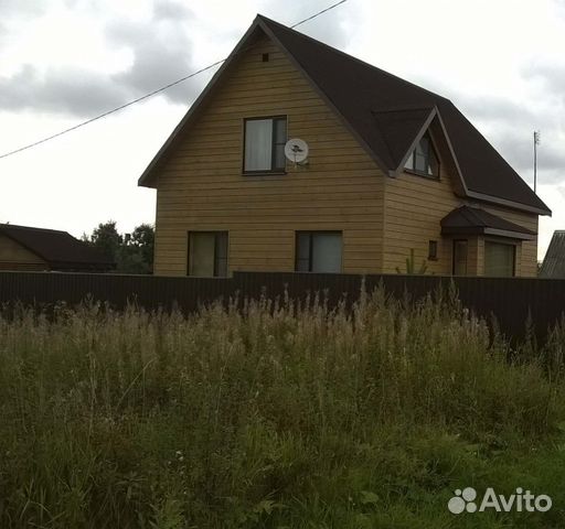 Участок 10 сот. (СНТ, ДНП) Участок 10 сот. (СНТ, ДНП)