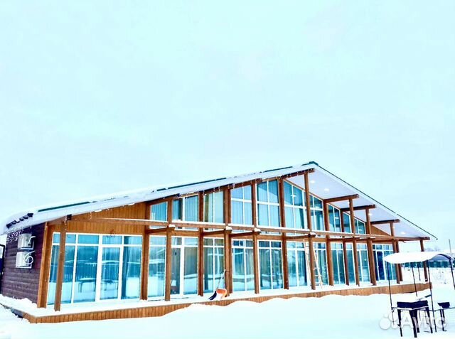 

1-к. квартира, 28 м², 3 кровати