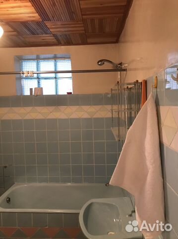 

2-к. дом, 40 м²
