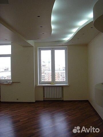 Укладка плитки отделка квартир Укладка плитки отделка квартир
