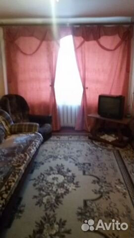2-к квартира, 50 м², 2/5 эт. 2-к квартира, 50 м², 2/5 эт.