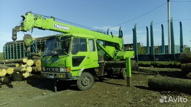 Услуги автокрана 5т,14т,25т
