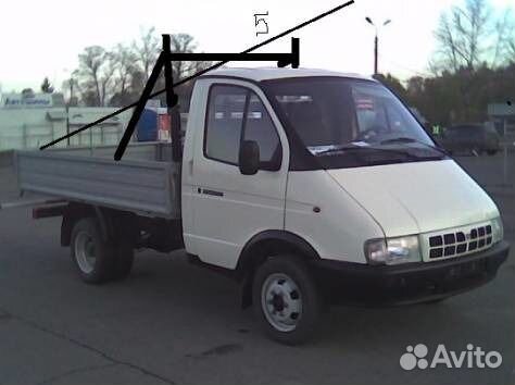 Грузоперевозки на автомобиле газель до 2.5 т Грузоперевозки на автомобиле газель до 2.5 т