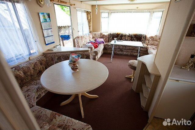 

3-к. дача, 42 м²