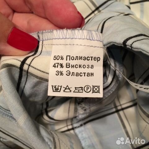 Пиджак с коротким рукавом новый Пиджак с коротким рукавом новый