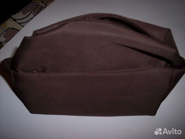 Косметичка эйвон, ив роше, орифлэйм новая Косметичка эйвон, ив роше, орифлэйм новая