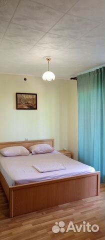 

4-к. дом, 150 м²