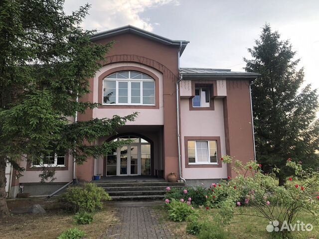 

2-к. квартира, 64 м², 3 кровати