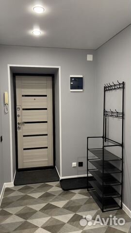 

3-к. квартира, 65 м², 3 кровати